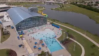 YOLO TX: Season 4, Episode 31