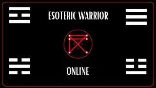 ESO WAR VAULT SERIES