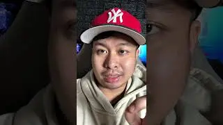 Murang POCO PHONE sale