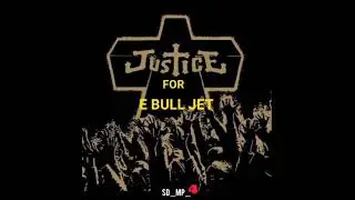 Save  ebull jet