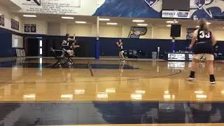 Triangle7