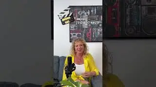 ABOGADA KATE