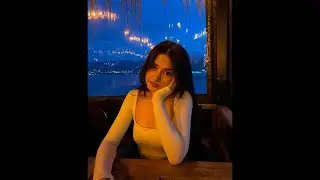 (FREE) R&B Type Beat - 