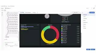 Copilot4DevOps v7 | All-New Mockup Module Enhancements