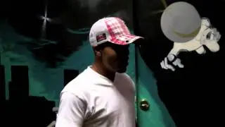 Skarr Akbar and Viety Record 