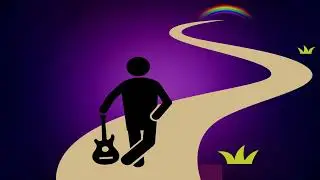 Faby Lopez - cover instrumental