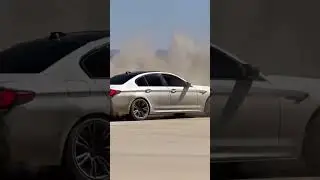Шоу бизнес мой инстаграм 🤤☘️ #рекомендации #arabic #bass #trend
