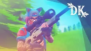 So they added SNIPER SHOOTOUT back to the game!