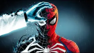 Spider-Man Remastered PC: Part 3 | !discord !socials