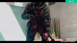 Bones - Okay, but this is the last time