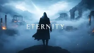 ETERNITY &ndash; Emotional EDM | Immortal Beings &bull; Cinematic Electronic Music | Alan Walker style