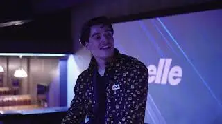 Pit Nights: Every Wednesday