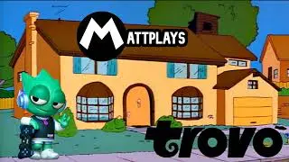 MATTPLAYS PRESENTA: &iquest;Qu&eacute; es TROVO y C&oacute;mo puedes Ganar dinero con &eacute;l? - TROVO