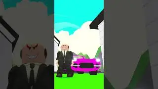 Mum Picks RICH BOYFRIEND Over Her Daughter In Adopt Me Roblox! #adoptme #roblox #robloxedit