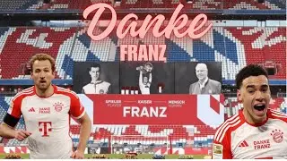 Bayern M&uuml;nchen Forever Red and White #FCBayernM&uuml;nchen #Fu&szlig;ball #BayernFans