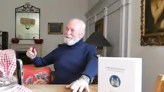 Kriegskinder - Flucht aus K&ouml;nigsberg - Kindheit eines Unternehmers