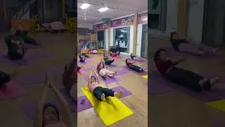#yoga#yogapractice#sports#advance#shorts#facebook#youtubeshorts#viralshort#viralvideo#love#funny