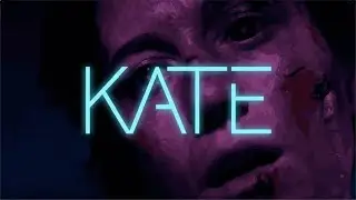 KATE