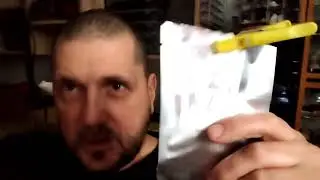 Рубрика 