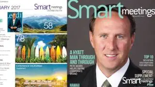Libby Zarrahy Talks Hyatt Regency LAX and Hotel Superstar Pete Sears
