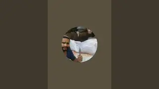 Qasim Beef Official is live!