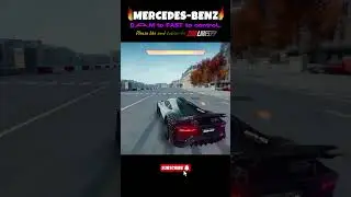 Daam too FAST - PART 3 |🔥| Ultimate Racing Showdown #asphaltcommunity8 #gaming #asphaltmixingplant
