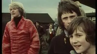 The Paper Lads season 1 episode 7
