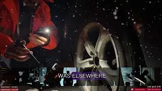 My Wife&rsquo;s Dad Died Unexpectedly  She Says Now That I&rsquo;m the President, You Are Fired  My Response