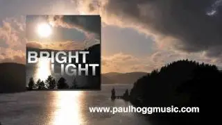 Paul Hogg - Redshifts