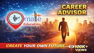 Inside Ornate Education | Office Tour & Work Culture #education #viral #motivation #college #creer