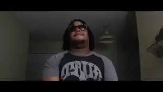 King Kuma - Robert Earl House [Prod. By Lex Luger] (Video)
