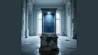My Empty Pride