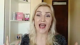 COME CONQUISTARE LA DONNA PER 