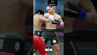 Manny Pacquaio KNOCKS DOWN Regis Prograis FIVETIMES!! #undisputed #boxing