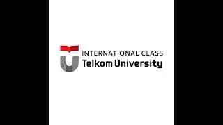 International Class Parents&rsquo; Socialization Session