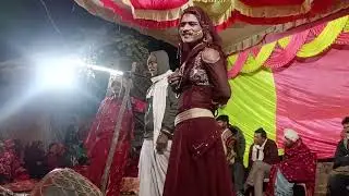 सुरेश कुमार जोगनभरत 7860170595
