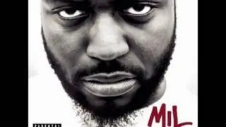 Murda Mil Feat. Beanie Sigel - 3 Minutes