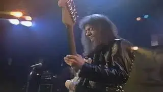 White Lion * Vito Bratta * Mike Tramp *James LoMenzo * Greg D'Angelo * Don't Give Up