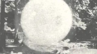 This Will Destroy You - Communal Blood