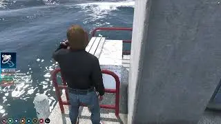 Сиз словесно убивает Маюми | Nopixel 3.0