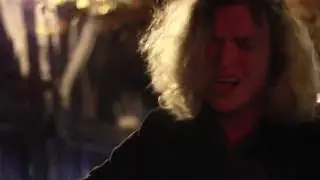 Street Noise: Michael Persall - Keep Me In Mind