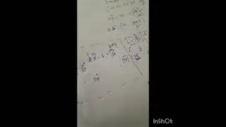 Type writing tamil statement easy calculation method ..   lower புள்ளி விவரப்படி 