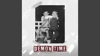 DEMON TIME