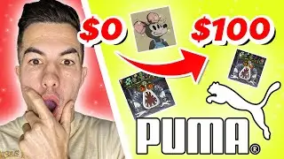 INSANE FREE NFT Projects to Mint This Month! (URGENT ALPHA)