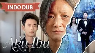 【FULL】Ibu Desa Ditelantarkan Anak Sulung! Anak Bungsu Jadi Triliuner, Tampar Kakak Serakah Demi Ibu!
