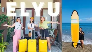 Kahuna Beach Resort and Spa, San Juan, La Union