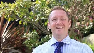 Mental Health First Aid - Healthy Cornwall