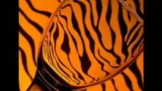 Mop Mop - Jazzdancer