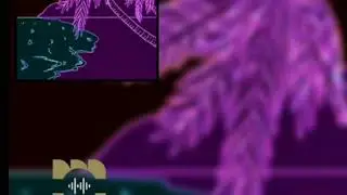 KYGO TYPE TRAP BEAT 2019
