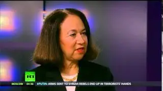 World Bank Fraud that involves Lucio Tan
